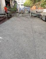 Cho Thuê Nhà Làm Văn Phòng 100M2 Tầng 1,2 Ngõ 175 Vạn Phúc, Hđ, 12 Triệu