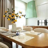 Cho Thuê Villa 4 Phòng Ngủ Full Nội Thất Cao Cấp Tại Novaworld Phan Thiết. Giá Chỉ Từ 3 Triệu5/Đêm