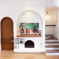 Cho Thuê Villa 4 Phòng Ngủ Full Nội Thất Cao Cấp Tại Novaworld Phan Thiết. Giá Chỉ Từ 3 Triệu5/Đêm