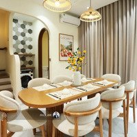 Cho Thuê Villa 4 Phòng Ngủ Full Nội Thất Cao Cấp Tại Novaworld Phan Thiết. Giá Chỉ Từ 3 Triệu5/Đêm