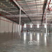 Chính Chủ Cho Thuê Kho, Xưởng Tiêu Chuẩn: 698 M2 Và 900 M2 Tại: Khu Cn Đài Tư - Long Biên - Hà Nội