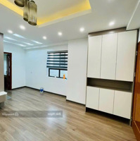 Bán Chung Cư Đại Thanh, 1 Phòng Ngủ 1 Vệ Sinh 45.5M2, Giá Thỏa Thuận, Tả Thanh Oai, Thanh Trì, Hn