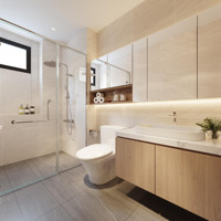 Chính Chủ Cần Tiền Bán Gấp Căn Hộ Dualkey 4 Phòng Ngủdự Án The Wisteria Giá Bán 6.9 Tỷ, Liên Hệ: 0941 915 386