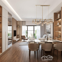 Chính Chủ Cần Tiền Bán Gấp Căn Hộ Dualkey 4 Phòng Ngủdự Án The Wisteria Giá Bán 6.9 Tỷ, Liên Hệ: 0941 915 386