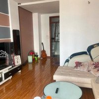 Hẻm Xe Hơi Đường Hoà Bình Ngang 4Mx15M 3 Lầu Giá Bán 6.7 Tỷ