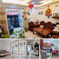 Nhà Riêng, 80.4 M2 Nở Hậu, Gần Hxh, *Ko Qh , Tại Huỳnh Văn Bánh Phú Nhuận, Hcm - Chủ *Thiện Chí
