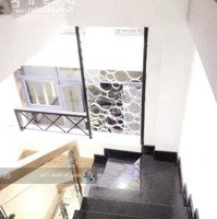 Mua Là Lãi! Bán Toà Văn Phòng Khu Phan Đăng Lưu P9 Pn Ngang (8X16.8M2)8 Tầng Thang Máy Chỉ 28 Tỷ Tl
