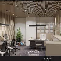 Mua Là Lãi! Bán Toà Văn Phòng Khu Phan Đăng Lưu P9 Pn Ngang (8X16.8M2)8 Tầng Thang Máy Chỉ 28 Tỷ Tl
