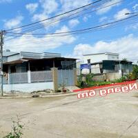Bán đất tái định cư thị trấn Diên Khánh sát bên bờ kè Trần Phú