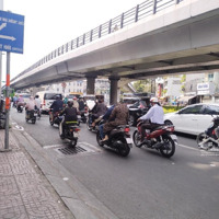 Bán Nhà Mặt Tiền Kinh Doanh Sầm Uất Ngay Đường Hồng Bàng Trung Tâm Quận 11 Chỉ Nhỉnh 22 Tỷ