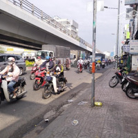 Bán Nhà Mặt Tiền Kinh Doanh Sầm Uất Ngay Đường Hồng Bàng Trung Tâm Quận 11 Chỉ Nhỉnh 22 Tỷ