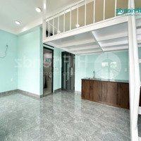 Phòng Trọ Giá Rẻ Mới Xây Sẵn Máy Lạnh - Chợ Thủ Đức Đh Ngân Hàng Kha Vạn Cân Linh Chiểu Thủ Đức