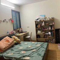 Cần Bán Nhanh Căn Hộ 3 Phòng Ngủ Tầng Trung, Kđt Việt Hưng, Giá Đầu Tư, 0903784368