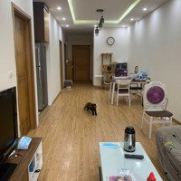 Cần Bán Nhanh Căn Hộ 3 Phòng Ngủ Tầng Trung, Kđt Việt Hưng, Giá Đầu Tư, 0903784368