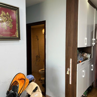 Bán Chung Cư 262 Nguyễn Huy Tưởng Căn Góc 140M2, 3 Ngủ, 2 Vs Chỉ 8 Tỷ