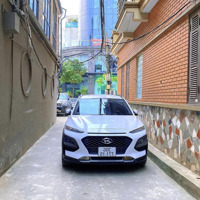 Siêu Đẹp Bán Nhà Phân Lô Ngõ 36 Giang Văn Minh, Ba Đình 52M2 X 5 Tầng - Oto 7 Chỗ Chạy Vòng Quanh