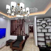 Bán Nhà Liền Kề Phú Lương, Hà Đông - Diện Tích 60M2 - 5 Tầng - Mặt Tiền 5M - Kinh Doanh Văn Phòng