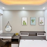 Cho Thuê Căn Hộ 70M2 2 Ngủ Full Đồ Đẹp Nhất Thanh Hà Chào Đón 2025