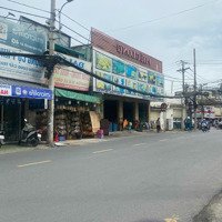 Cho Thuêmặt Tiềnđường Tân Kỳ Tân Quý, 9X24M, Giá Thuê: 50 Triệu/Tháng