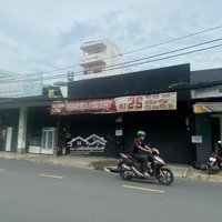 Cho Thuêmặt Tiềnđường Tân Kỳ Tân Quý, 9X24M, Giá Thuê: 50 Triệu/Tháng