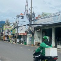 Cho Thuêmặt Tiềnđường Tân Kỳ Tân Quý, 9X24M, Giá Thuê: 50 Triệu/Tháng