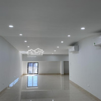 Chính Chủ Cho Thuê Shophouse 6.5 Tầng Khu Đô Thị Him Lam Vạn Phúc Hoàn Thiện Điều Hòa ,Thang Máy
