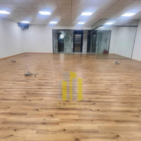 Tòa Nhà Văn Phòng Mới Xây 10X21M, Thiết Kế 1 Hầm Trệt 7 Lầu Trống Suốt Liên Hệ: 0931254268