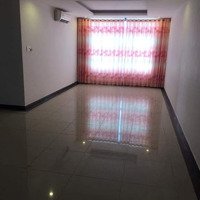 150M Giai Việt Q8 Sổ Sẵn 5 Tỷ Cần Bán Gấp