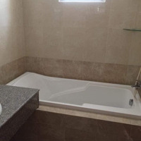 150M Giai Việt Q8 Sổ Sẵn 5 Tỷ Cần Bán Gấp