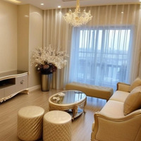 Bán Cc Mini 3 Phòng Ngủ 2 Vệ Sinh 110M2, Giá Siêu Hời 9,9 Tỷ Tại Bưởi