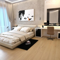 Bán Cc Mini 3 Phòng Ngủ 2 Vệ Sinh 110M2, Giá Siêu Hời 9,9 Tỷ Tại Bưởi