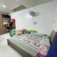 Bán Nhà Trung Tâm Tân Phú - Tặng Nội Thất - 21M2 - 2 Tầng - 1.9 Tỷ!