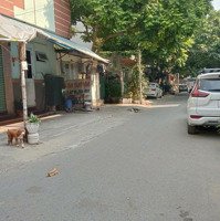 Chính Chủ Bán Nhà Cầu Am Phân Lô Quân Đội 46M2- 4 Tầng - Đường Thông Ô Tô Chạy Quanh Nhà