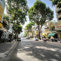 Bán Nhà Góc 2 Mặt Tiền Đường Phạm Hồng Thái, P.7, Tp.vũng Tàu.( Diện Tích: 134M2)