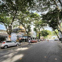 Bán Nhà Góc 2 Mặt Tiền Đường Phạm Hồng Thái, P.7, Tp.vũng Tàu.( Diện Tích: 134M2)