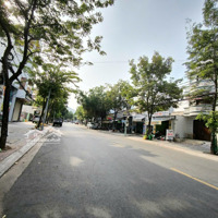 Bán Nhà Góc 2 Mặt Tiền Đường Phạm Hồng Thái, P.7, Tp.vũng Tàu.( Diện Tích: 134M2)