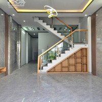 Bán Nhà Mặt Phố Tại Văn Phương, 2,2 Tỷ, 100M2, 3 Phòng Ngủ+ 2 Vệ Sinh+ 1 Tầng