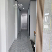 Bán Nhà Mặt Phố Tại Văn Phương, 2,2 Tỷ, 100M2, 3 Phòng Ngủ+ 2 Vệ Sinh+ 1 Tầng