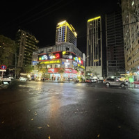 8.7 Tỷ Nhà Mặt Phố Biển Mỹ Khê, Phố Phan Thúc Duyện Giao Nguyễn Văn Thoại. Mặt Tiền 6,5 Mét.