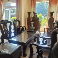 Bán Nhà 1T2L Sân Vườn Góc 2 Mặt Tiền Đường Tân Hoà 2, Hiệp Phú -Diện Tích240M2 Ngang 10.5M Chỉ 20 Tỷ Tl