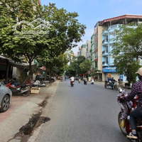 Chỉ 3.X T.y - Một Mảnh Đất Quá, Quá Hiếm Xây Lên Để Ở, Sát Khu Liền Kề Phú Lương,