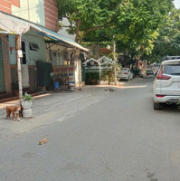 Chỉ 3.X T.y - Một Mảnh Đất Quá, Quá Hiếm Xây Lên Để Ở, Sát Khu Liền Kề Phú Lương,