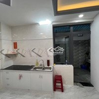 Phòng Trọ 30M2 Giá Bán 3.5 Triệu Phạm Hùng Nối Dài Đầy Đủ Tiện Nghi Cho Sv Và Nvvp