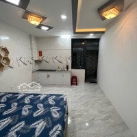 Phòng Trọ 30M2 Giá Bán 3.5 Triệu Phạm Hùng Nối Dài Đầy Đủ Tiện Nghi Cho Sv Và Nvvp