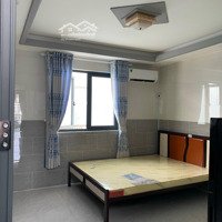 Phòng Trọ 30M2 Giá Bán 3.5 Triệu Phạm Hùng Nối Dài Đầy Đủ Tiện Nghi Cho Sv Và Nvvp