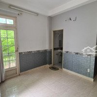 Cho Thuê Phòng Trọ (Căn Hộ Mini) Phước Kiển - Nhà Bè