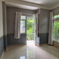 Cho Thuê Phòng Trọ (Căn Hộ Mini) Phước Kiển - Nhà Bè