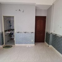 Cho Thuê Phòng Trọ (Căn Hộ Mini) Phước Kiển - Nhà Bè