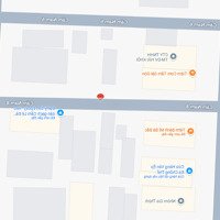 Cho Thuê Kho, Nhà Xưởng 120M2, 2 Triệu Vnd Tại Cẩm Nam 8, Hòa Xuân, Cẩm Lệ, Đà Nẵng