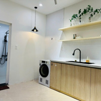 Siêu Rẻ! Bán Nhà 63/15 Trần Quốc Toản, Phước Ninh, Hải Châu, Đà Nẵng, Giá Chỉ 2,45Tỷ, Liên Hệ: 0934888092